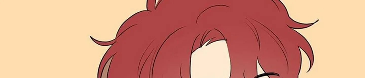 chuyện quái gì với giấc mơ đó vậy chapter 18 264