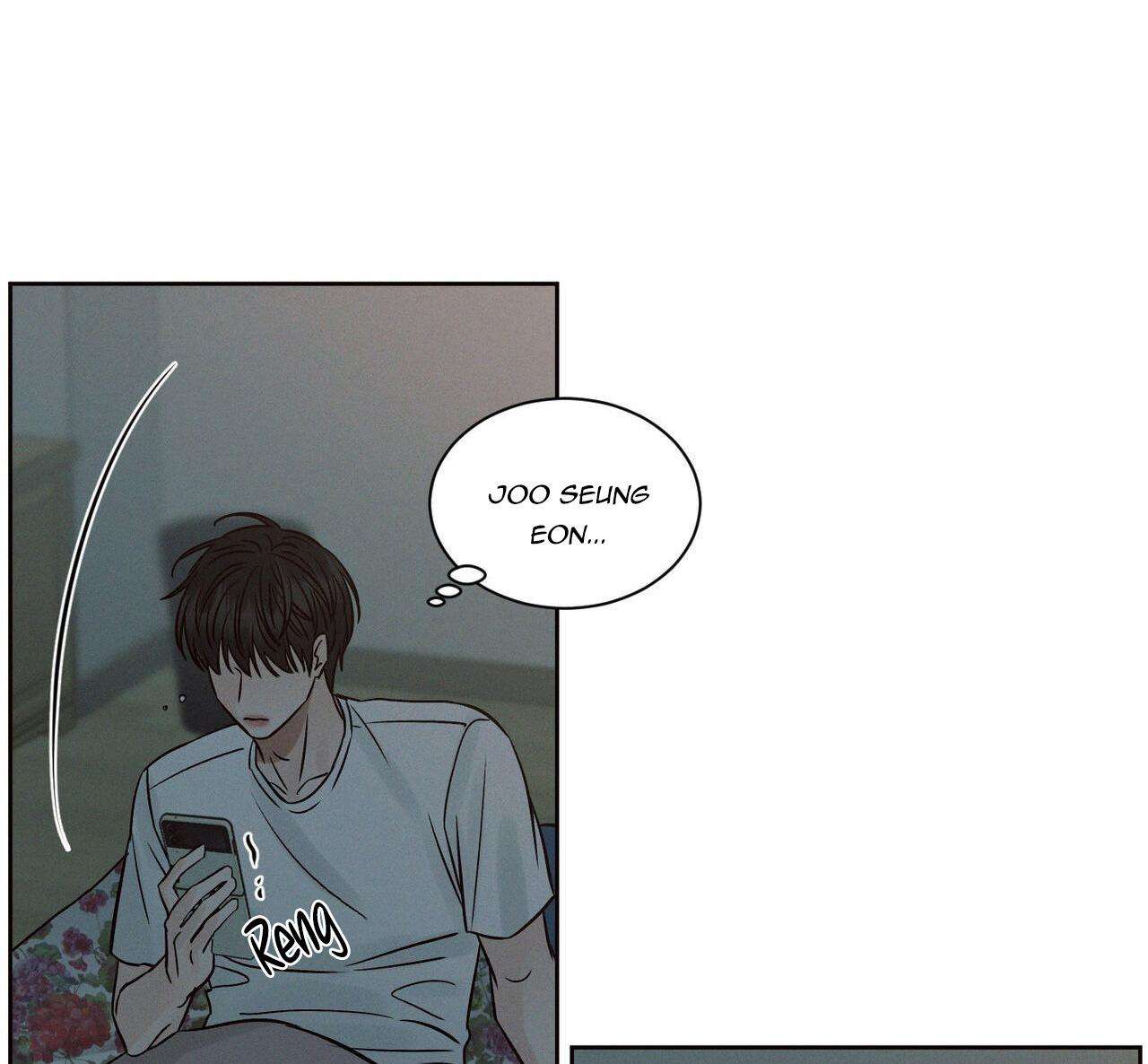 dù anh không yêu em chapter 103 134