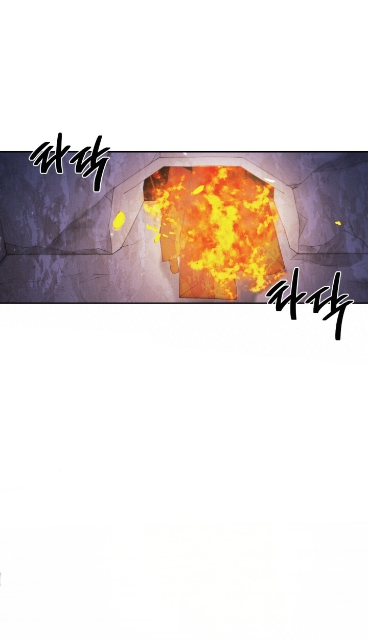 [18+] trăng nơi đỉnh núi chapter 66 39