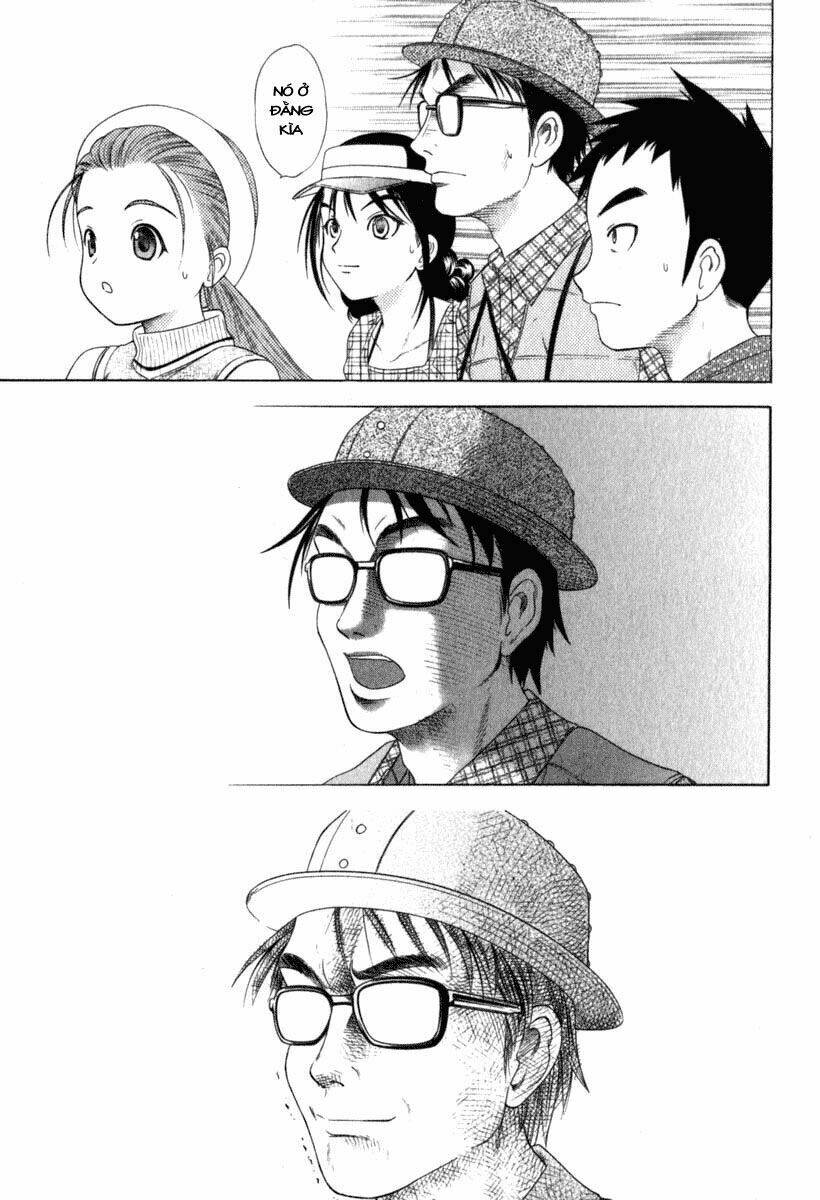 happy world! chapter 28 25