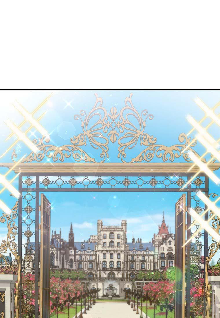 cơn mưa mật ngọt chapter 9 8