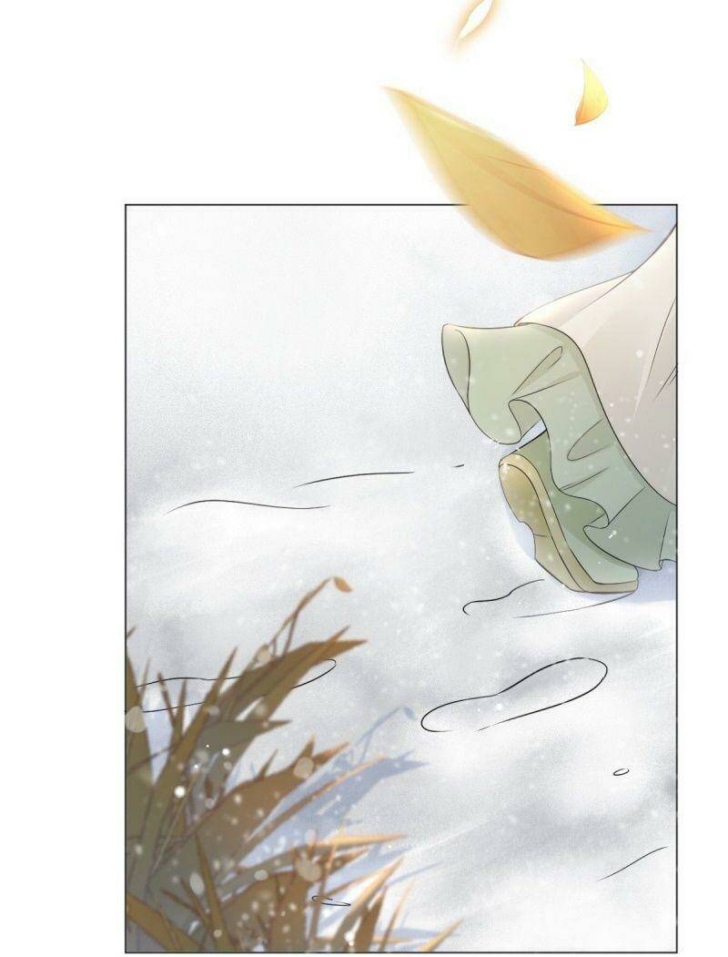 mê hoặc nhân tâm chapter 14 12