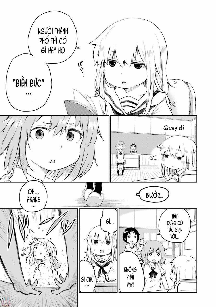 happy end. chapter 1 14