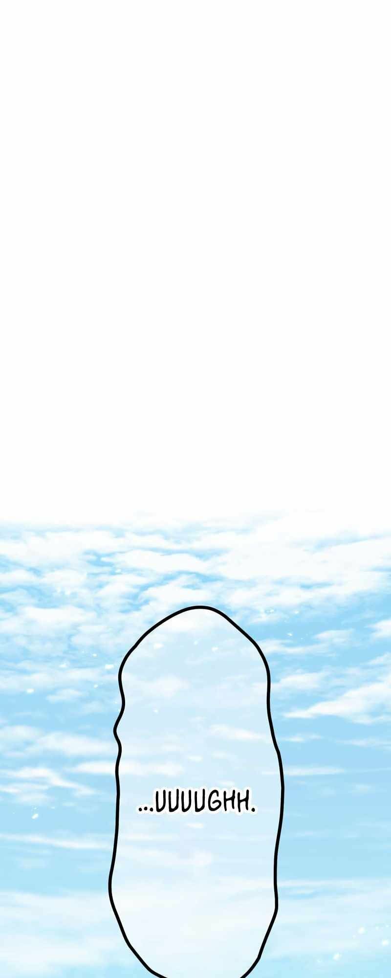 Huyết Thánh Cứu Thế Chủ~ Ta Chỉ Cần 0.0000001% Đã Trở Thành Vô Địch chapter 52 112