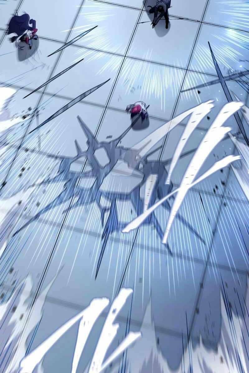 sự trở lại của người chơi sau 10000 năm chapter 58 119