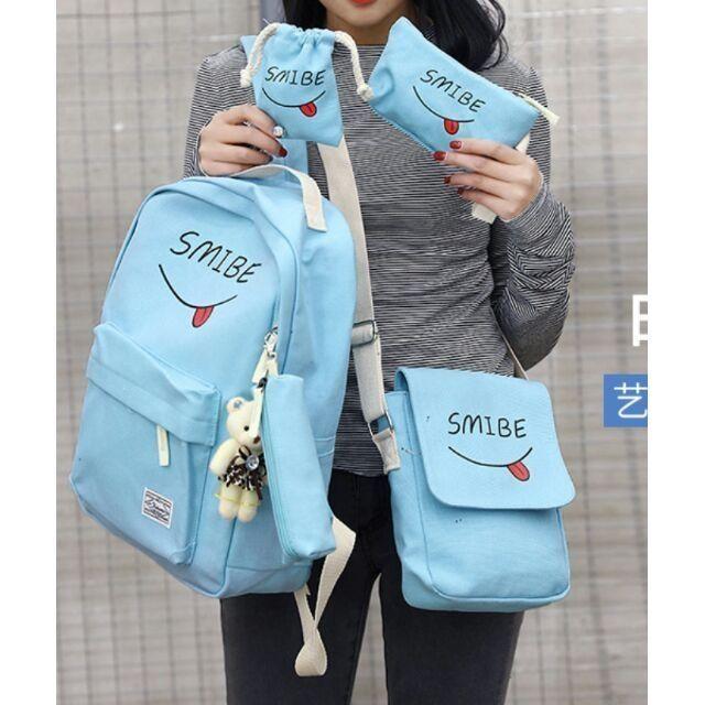 Balo Thời Trang Nam Nữ,Balo Đẹp,Balo Giá Rẻ,Balo Nữ,Balo Teen,Balo Đi Học,Balo Da,Balo Mini,Balo Học Sinh,Balo Nam