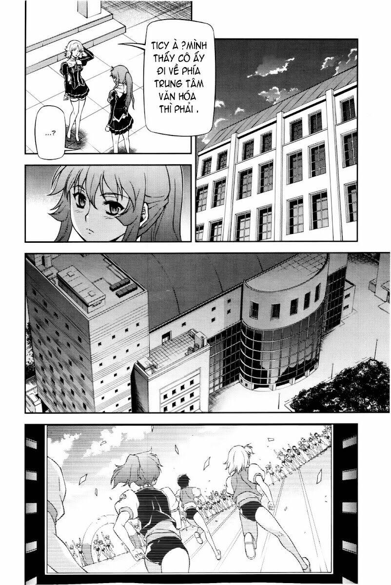 freezing chapter 96 15