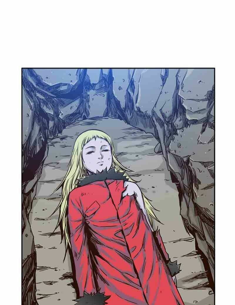 vua của vong linh chapter 60 3