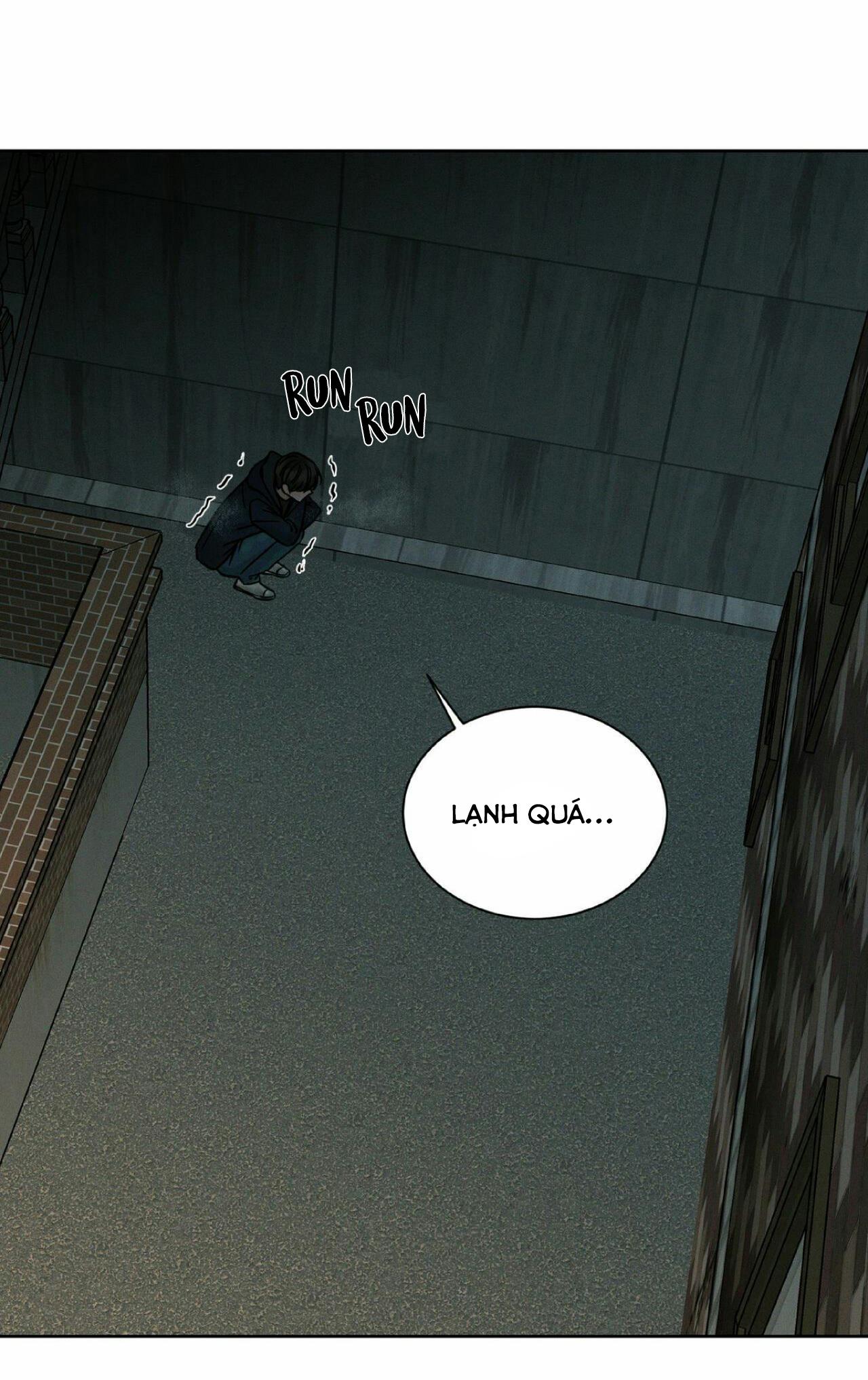 dù anh không yêu em chapter 48 22