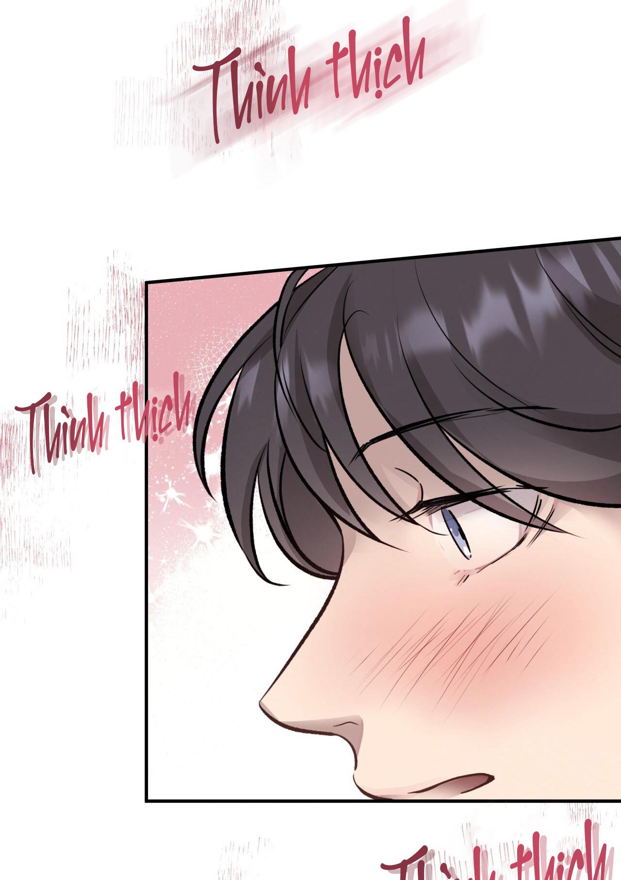 mật gấu chapter 15 47