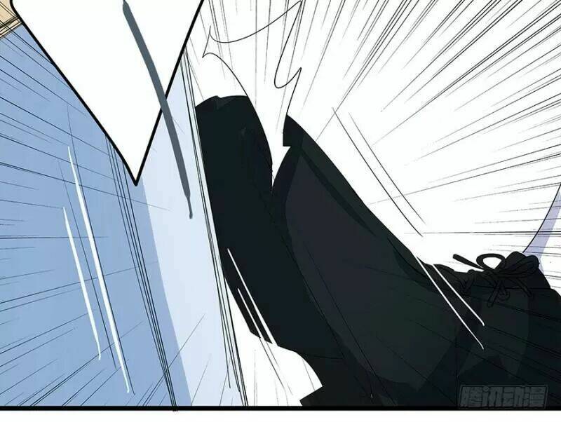 chào buổi sáng, ức vạn manh thê chapter 33 53