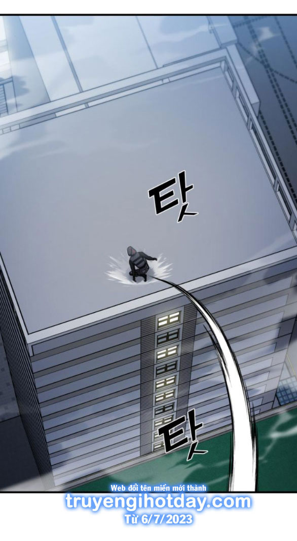 phản diện thuần túy chapter 57.2 11