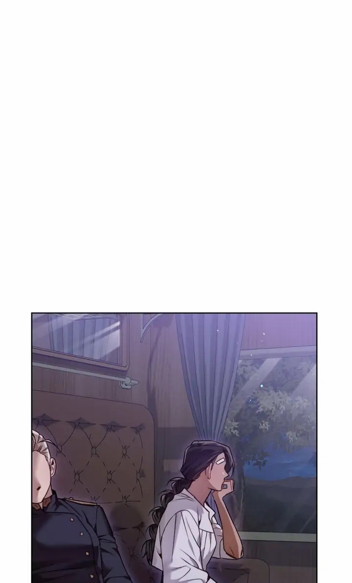 nữ giả kim chapter 12.1 7