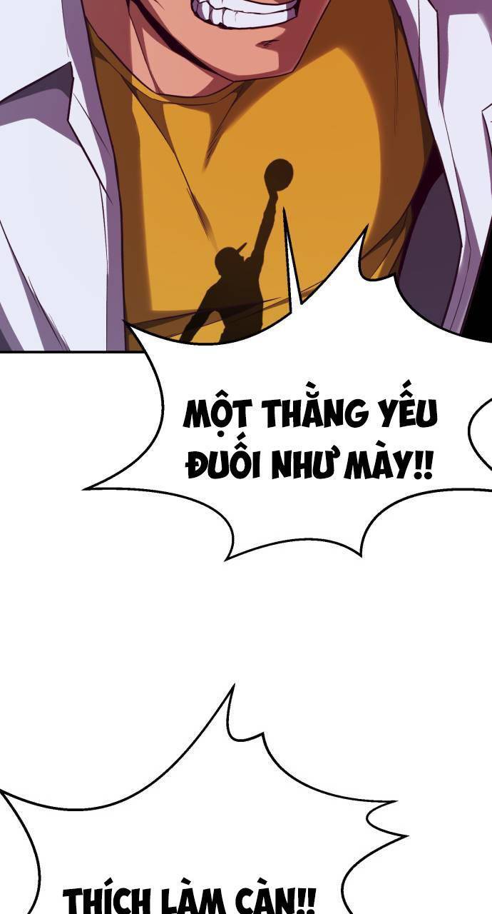 tuân lệnh tuyệt đối chapter 6 29