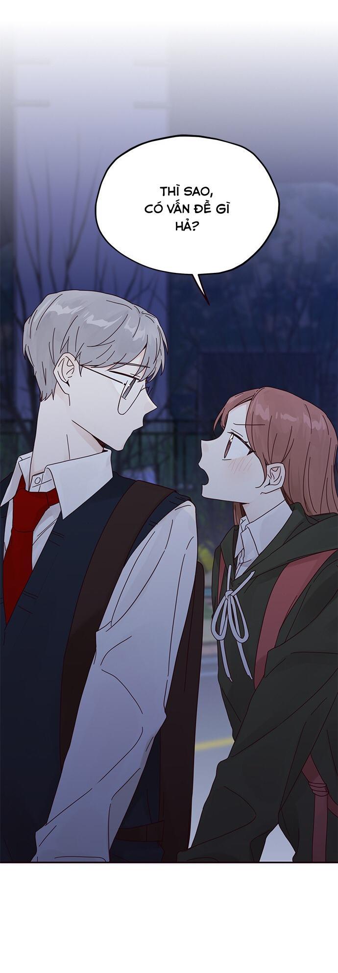 sợi chỉ tình yêu chapter 20 53