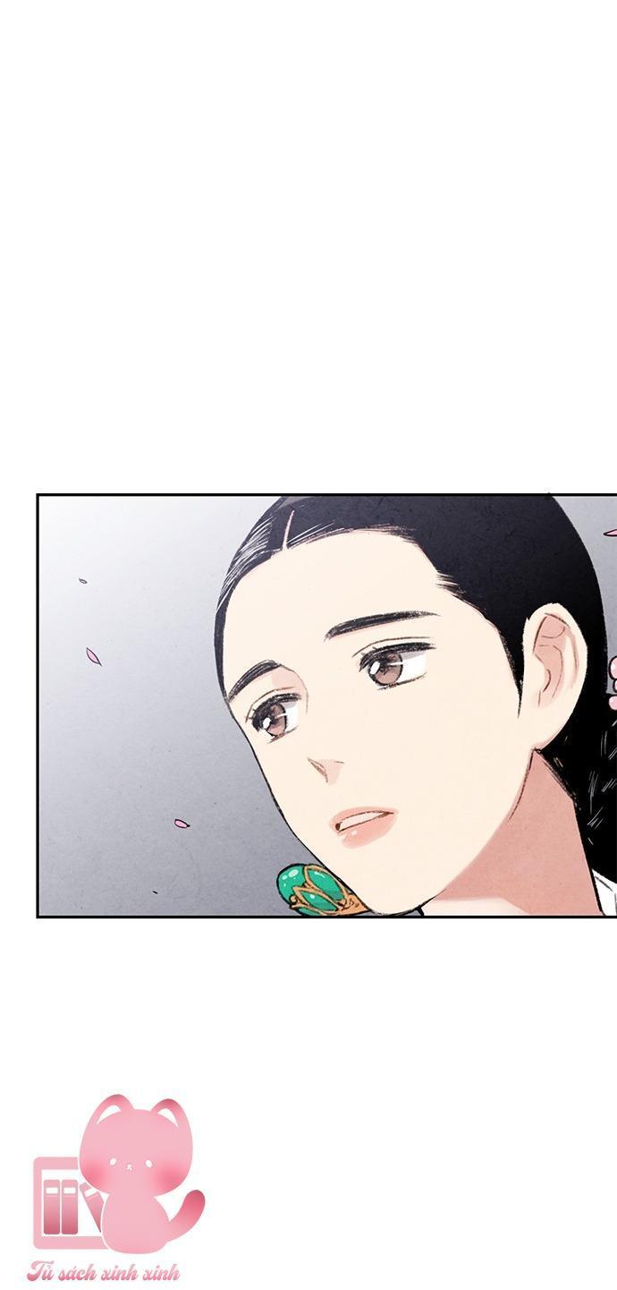 lệnh cấm hôn chapter 19 49