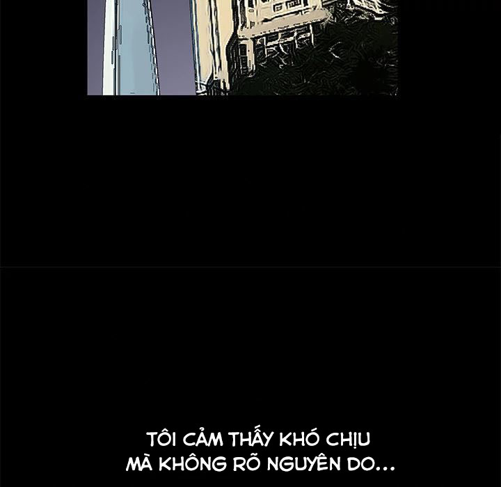 khổ dâm chapter 15 82