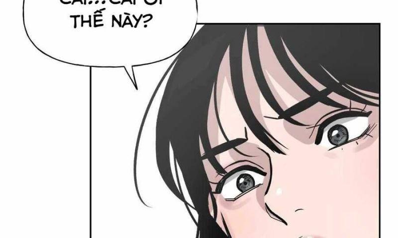 Giang Hồ Thực Thi Công Lý chapter 1.5 12