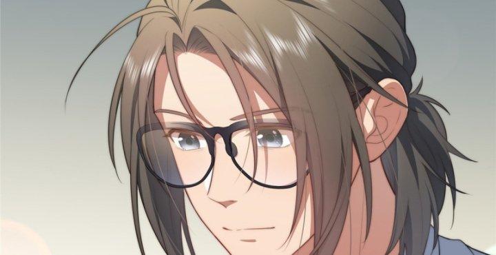 nữ chính chạy từ trong sách ra thì phải làm sao chapter 15 93