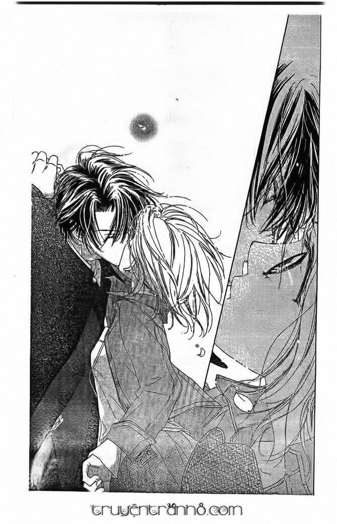 gió xuân chapter 2 11