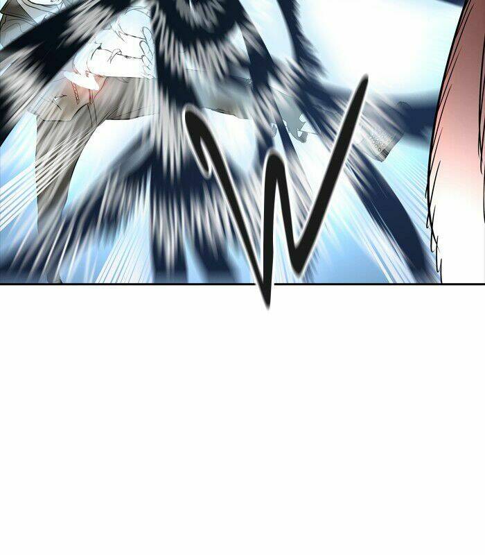 cuộc chiến trong tòa tháp chapter 384 54