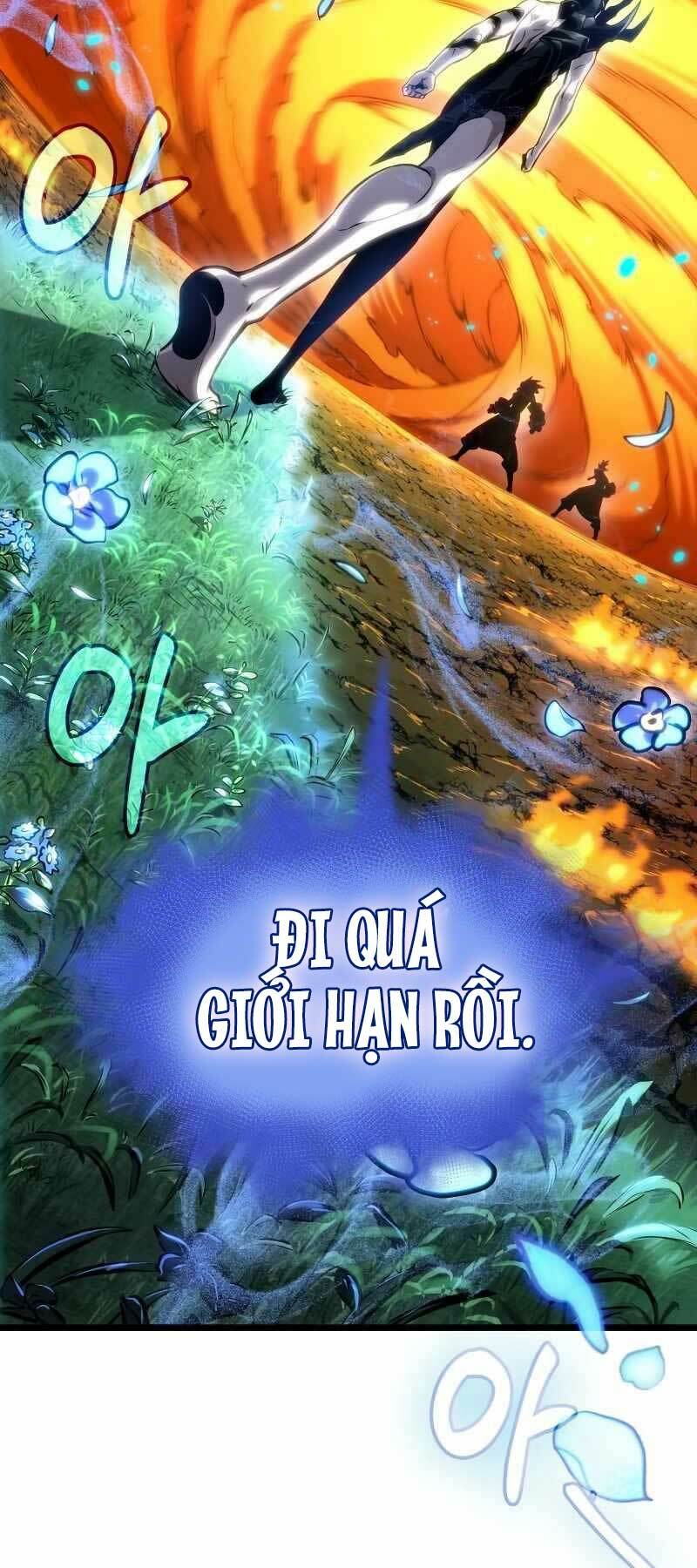 thế giới hậu tận thế chapter 103 87