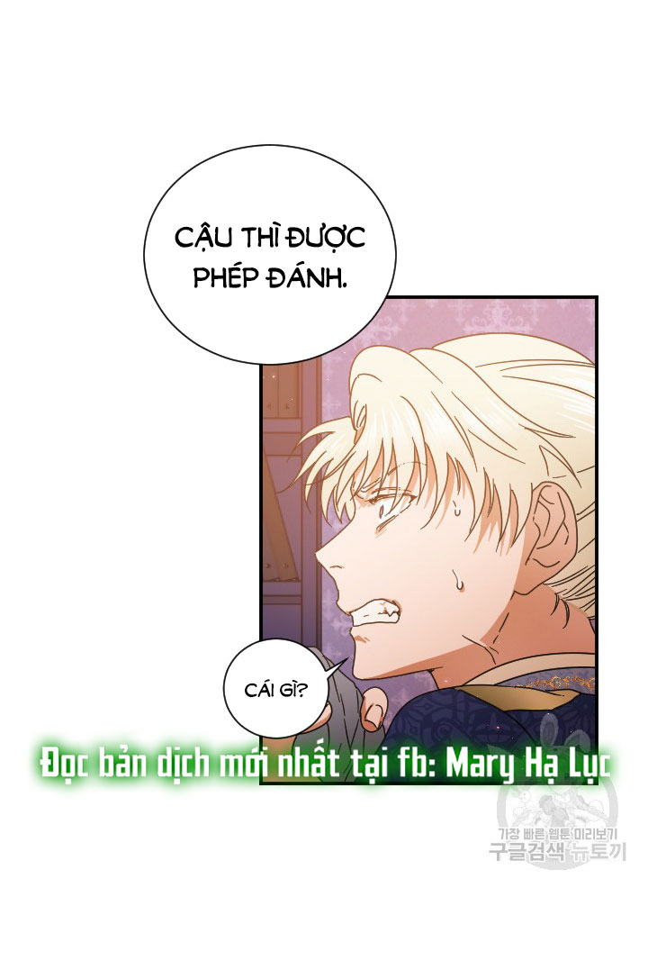 lady baby chapter 194.2 11