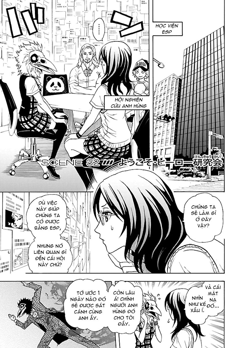 tokyo esp chapter 32 1