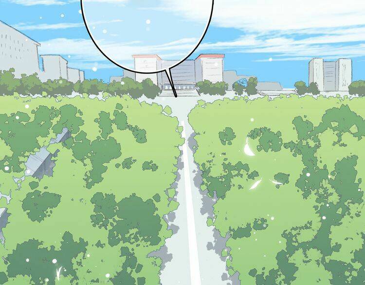 con tim rung động 3 chapter 9 66