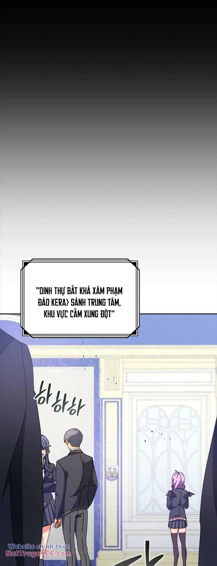 tử linh sư thiên tài của học viện chapter 84 60