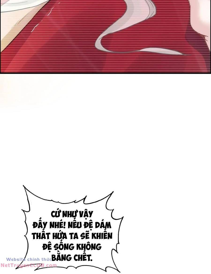 tu tiên chính là như vậy chapter 57 60