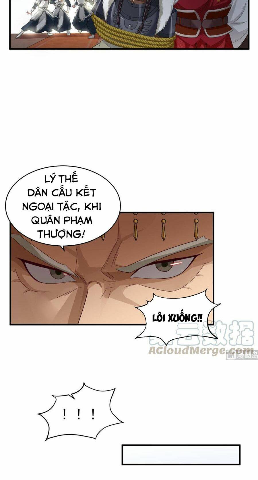 ngược về thời đường chapter 47 4