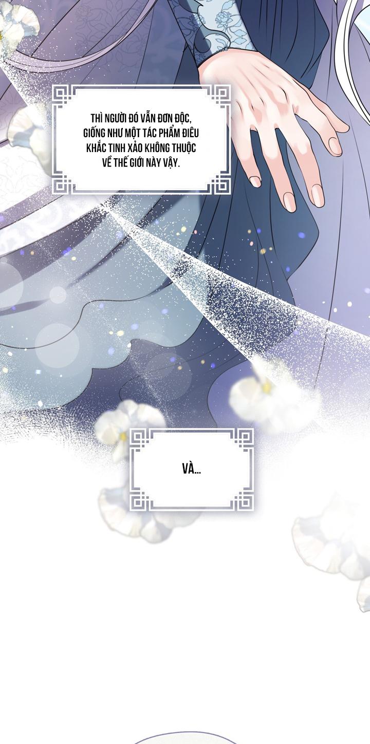 tôi đã nuôi dạy thủ lĩnh giáo phái ác ma chapter 4 47