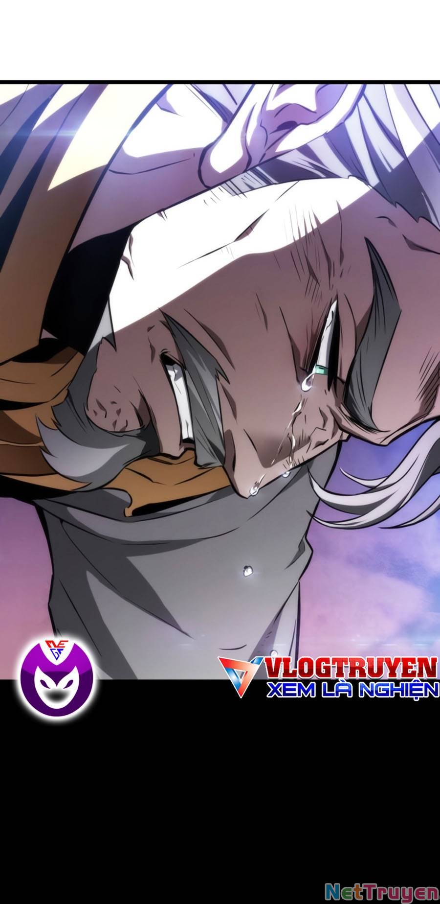 thế giới hậu tận thế chapter 27 92