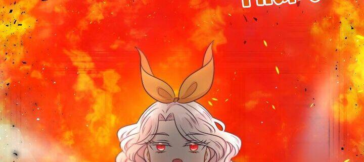 công chúa xấu xa chapter 27 119