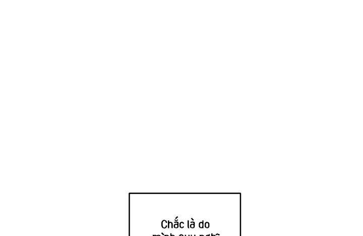 chàng tuấn mã của tôi chapter 27 82