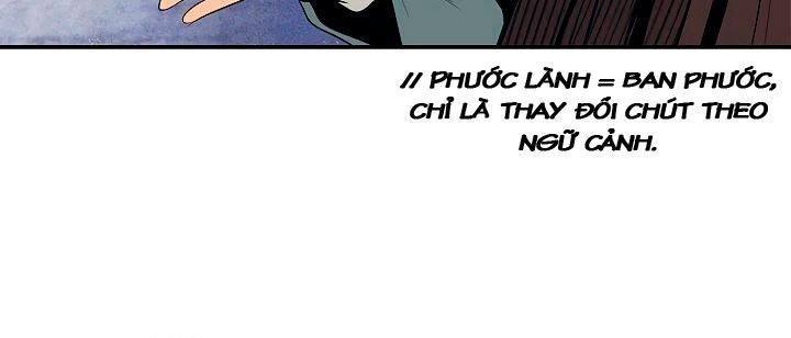 bất bại chân ma chapter 17 37