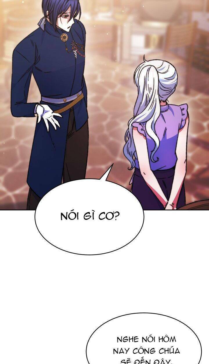 nàng evangeline chapter 24 64