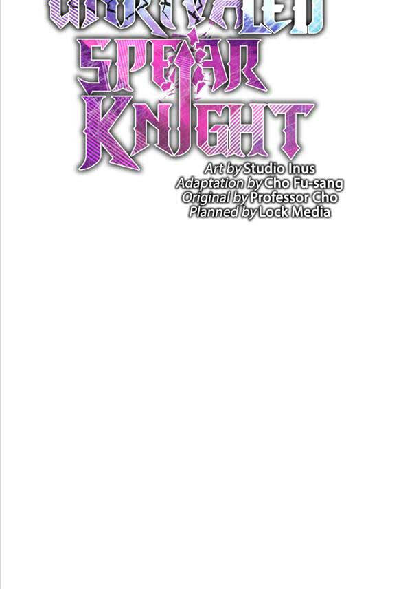 sự trở lại của hiệp sĩ giáo vô song chapter 103 20