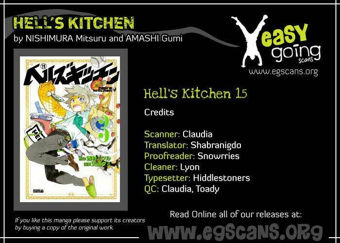 hell’s kitchen chapter 15 2