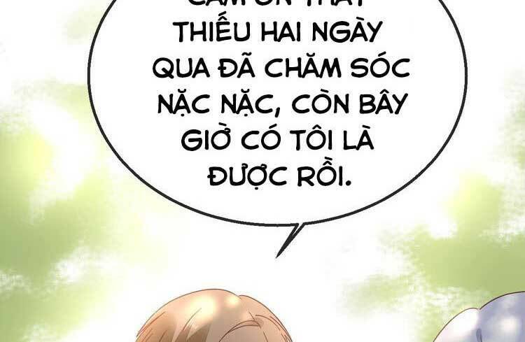 điều ước sủng ái bất bình đẳng chapter 98.2 15