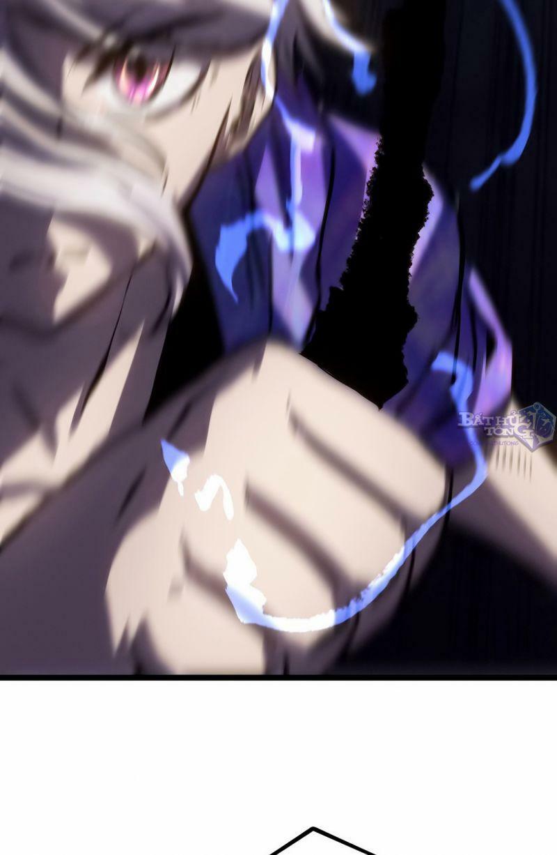 ta là lão đại thời tận thế chapter 32.1 39