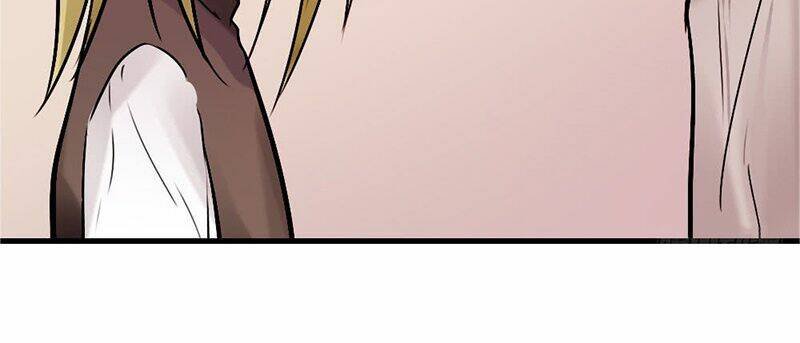 phải lòng em trai của bạn gái mình chapter 56 50