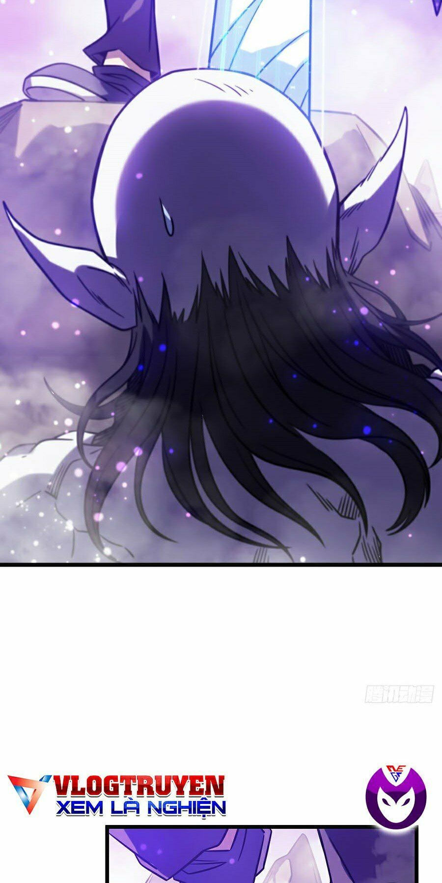 sát thần chi lộ tại dị giới chapter 17 48