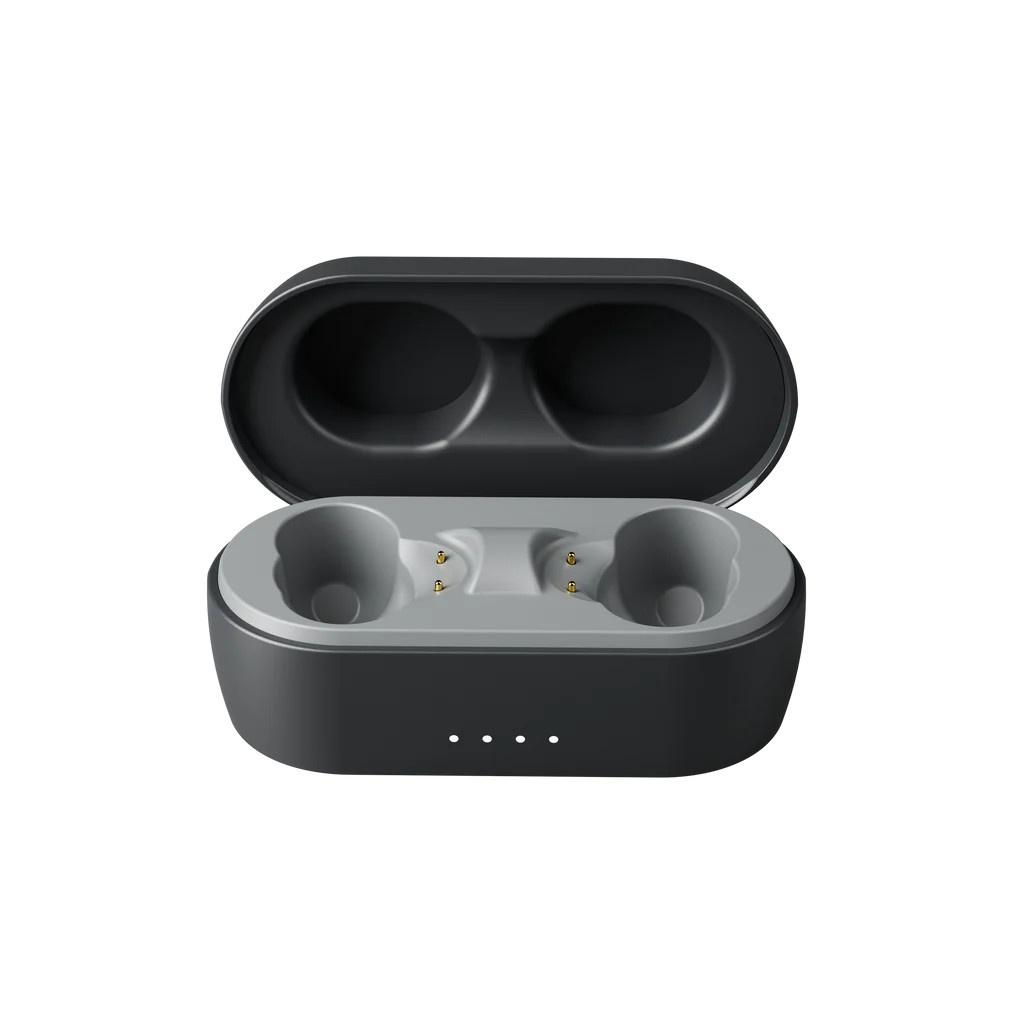 Tai nghe True Wireless Skullcandy Sesh ANC Chính Hãng - Bảo Hành 12 Tháng - Hàng Chính Hãng