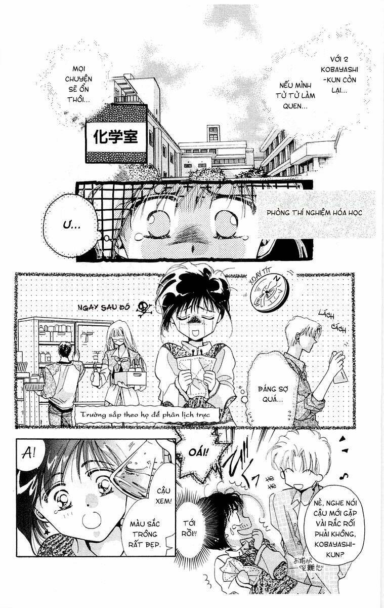 omake no kobayashi-kun chapter 1 25
