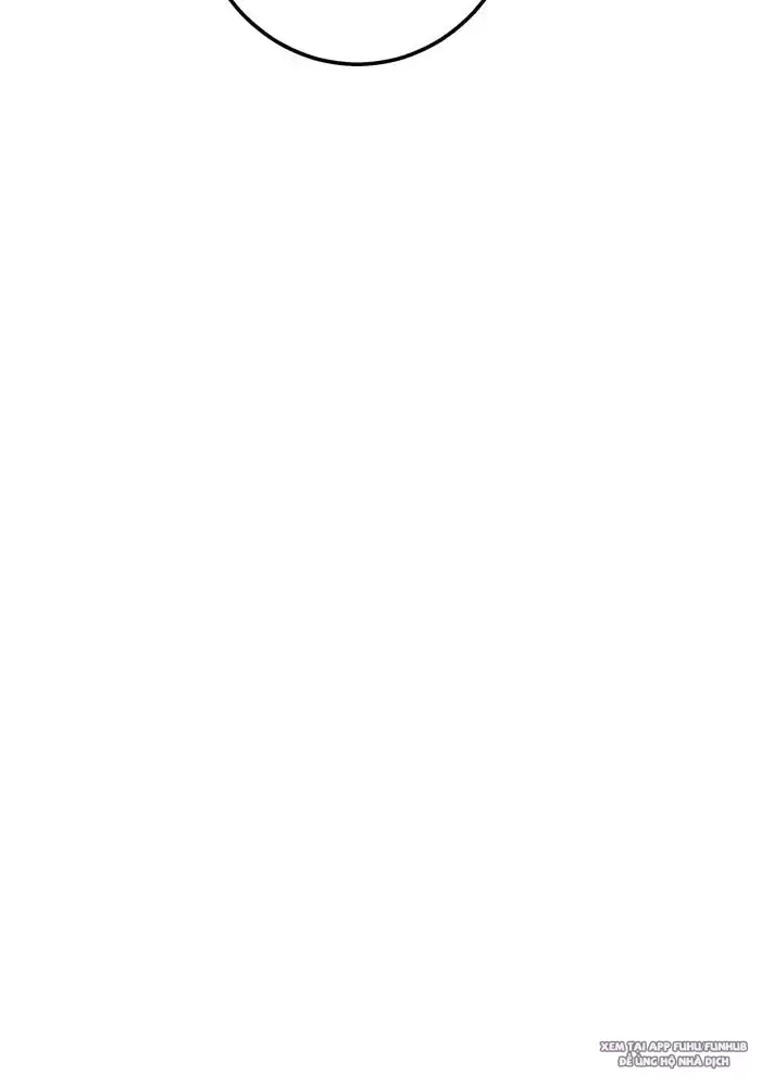 anh bạn của tôi đang phát sáng kìa ! chapter 38 50