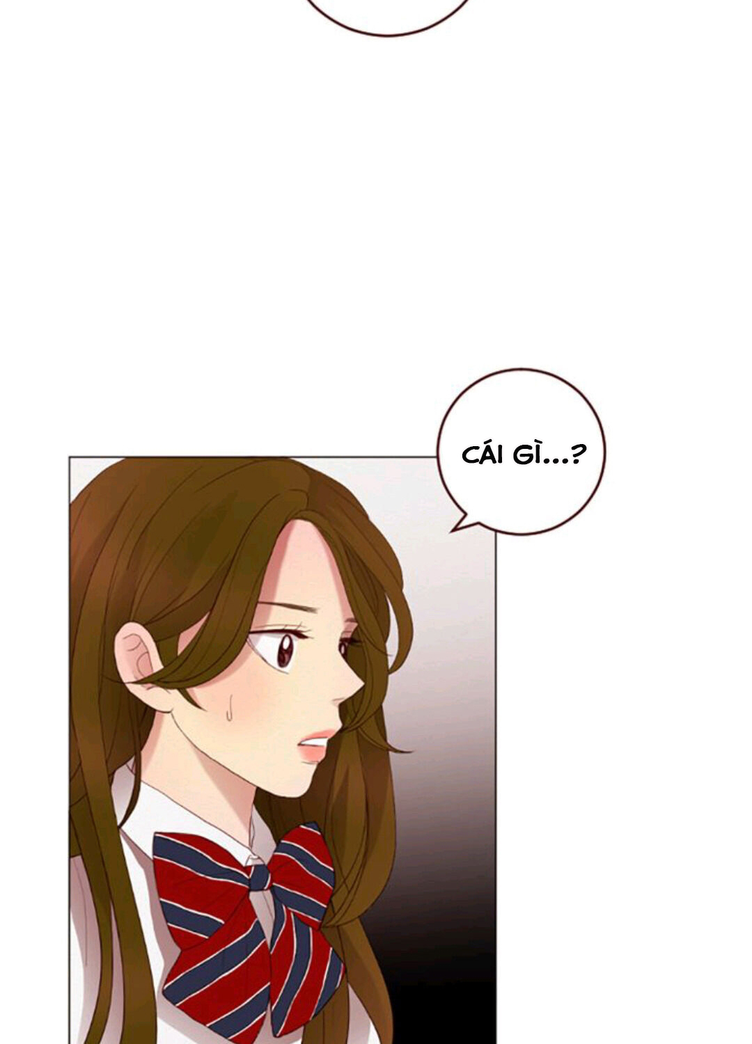 thầm yêu chapter 2 73