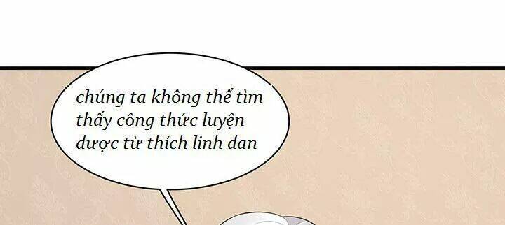 độc phi thần y quá kiêu ngạo chapter 64 54