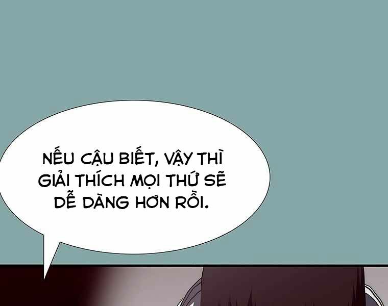 các chòm sao chỉ chú ý mình tôi chapter 17 17